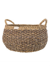 Load image into Gallery viewer, Kioto Basket