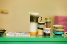 Load image into Gallery viewer, Ceramic 70s Jug: BOMB