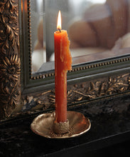 Load image into Gallery viewer, Mia Poppy Candleholder