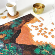 Load image into Gallery viewer, Jigsaw Puzzles