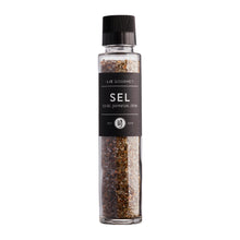 Load image into Gallery viewer, Salt by Lie Gourmet