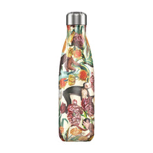 Load image into Gallery viewer, 500ml Tropical Chilly&#39;s Bottle