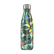 Load image into Gallery viewer, 500ml Tropical Chilly&#39;s Bottle