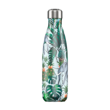 Load image into Gallery viewer, 500ml Tropical Chilly&#39;s Bottle