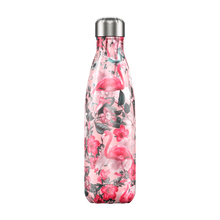 Load image into Gallery viewer, 500ml Tropical Chilly&#39;s Bottle