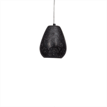 Load image into Gallery viewer, Tahrir Filisky Mini Hanging Lamp