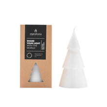 Load image into Gallery viewer, Original Home Xmas Candle L