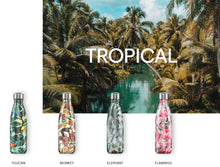 Load image into Gallery viewer, 500ml Tropical Chilly&#39;s Bottle