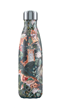 Load image into Gallery viewer, 500ml Tropical Chilly&#39;s Bottle