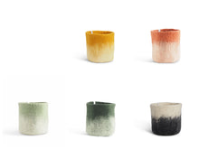 Load image into Gallery viewer, Flower Pot 18 - M