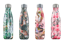 Load image into Gallery viewer, 500ml Tropical Chilly&#39;s Bottle