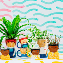Load image into Gallery viewer, Libby Vase