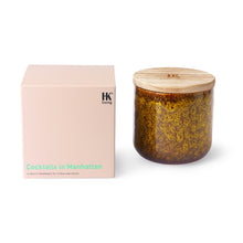 Load image into Gallery viewer, Ceramic Scented Candles