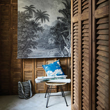 Load image into Gallery viewer, Palms Chart Jungle XXL