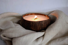 Load image into Gallery viewer, KOKONAT Candles