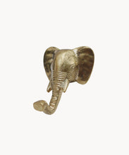 Load image into Gallery viewer, Billy Elephant Hook L