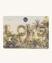 Load image into Gallery viewer, Bodhi Bamboo Love Hook Set