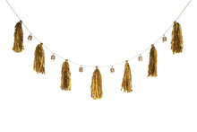 Load image into Gallery viewer, Bohemian Garland