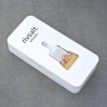 Load image into Gallery viewer, Rivsalt - Kitchen