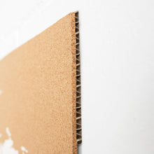 Load image into Gallery viewer, Double Sided Tape for Map XXXL