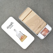 Load image into Gallery viewer, Rivsalt - Kitchen