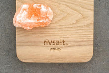 Load image into Gallery viewer, Rivsalt - Kitchen