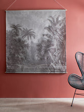Load image into Gallery viewer, Palms Chart Jungle XXL