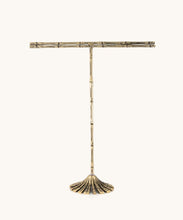 Load image into Gallery viewer, Frida Bamboo Jewelry Holder