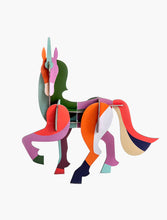 Load image into Gallery viewer, Giant Unicorn