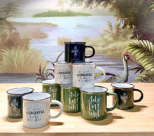 Load image into Gallery viewer, Holidays Mugs