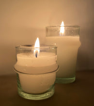 Load image into Gallery viewer, Small Beldi Candles (set of 6)