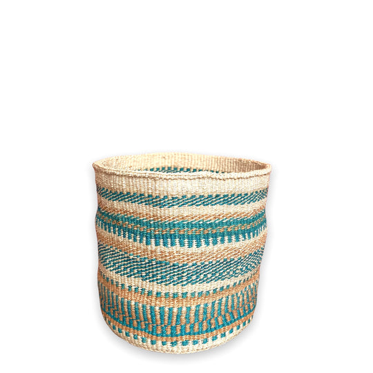 Hadithi Baskets XXL