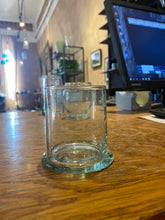 Load image into Gallery viewer, Beldi Flat Bottom Glass (set of 6)