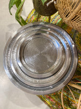 Load image into Gallery viewer, Darjeeling Tray 38 cm