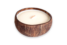 Load image into Gallery viewer, KOKONAT Candles