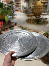 Load image into Gallery viewer, Medina Tray 38 cm