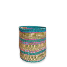 Load image into Gallery viewer, Hadithi Baskets XXL
