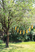 Load image into Gallery viewer, Bohemian Garland