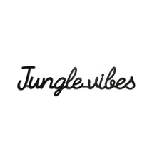 Load image into Gallery viewer, Goegezegd Sticker Quotes