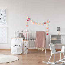 Load image into Gallery viewer, Box of Kids&#39; String Lights - LOUISE