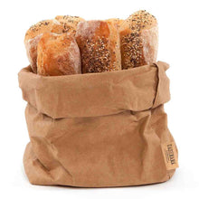 Load image into Gallery viewer, Paper Bag Large Plus