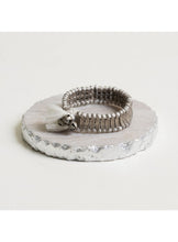 Load image into Gallery viewer, Little Grace Bracelet