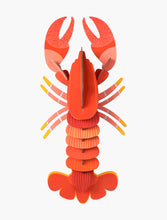 Load image into Gallery viewer, Lobster