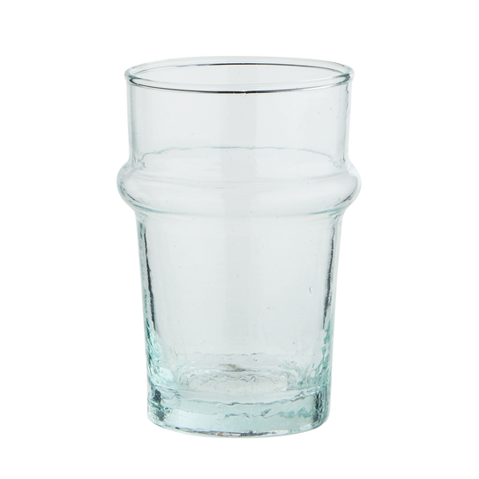 Classic Beldi Glass (set of 4)