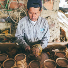 Load image into Gallery viewer, Indio Man Pot NEW