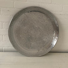 Load image into Gallery viewer, Medina Tray 48 cm