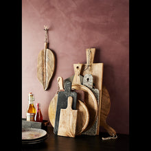 Load image into Gallery viewer, Rectangular Chopping Board