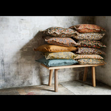 Load image into Gallery viewer, Wooden Bench