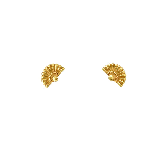 Ear Buttons