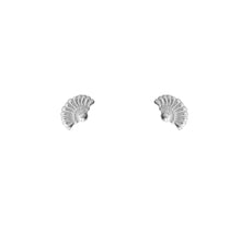 Load image into Gallery viewer, Ear Buttons